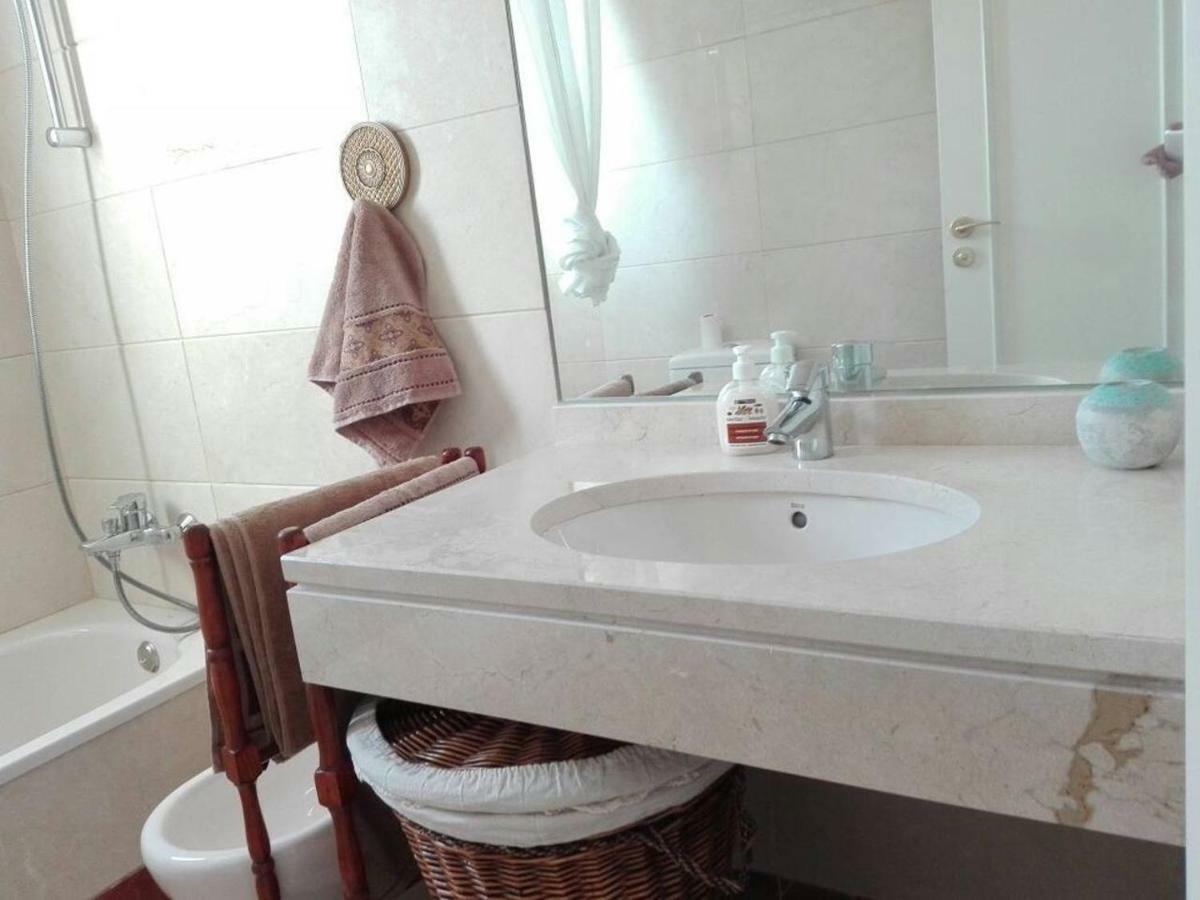 Calanova Sunny Apartment Mijas Eksteriør billede