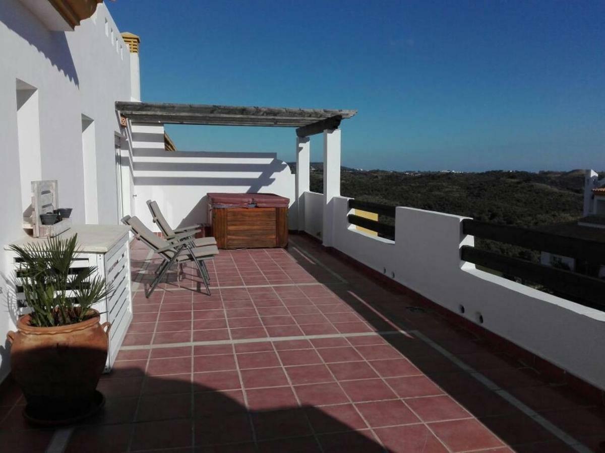 Calanova Sunny Apartment Mijas Eksteriør billede